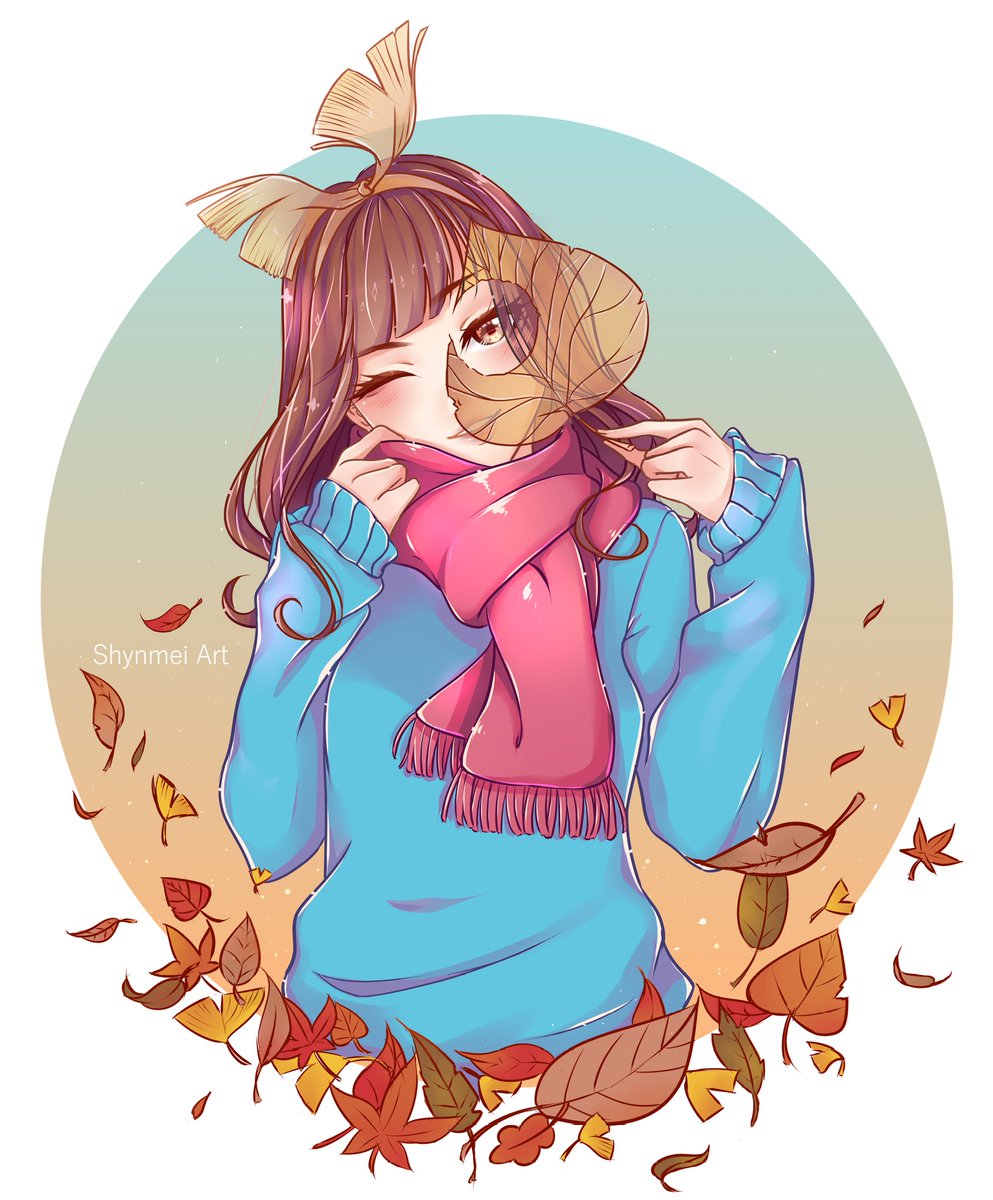 Shyn Mei Art On Twitter Ibu Chuan S Drawthisinyourstyle Challenge Speedpaint Tomorrow On My Yt Channel Art Artwork Illustration Draw Drawing Manga Anime Mangagirl Animegirl Girl Painttollsai Speedpaint Digital Digitalart,Simple Sketch Male Body Drawing