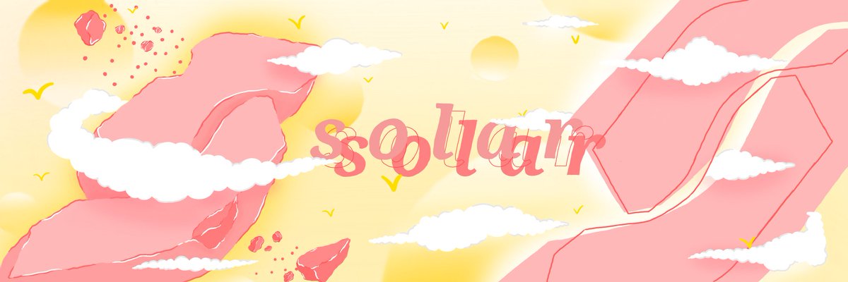 ch6na's tweet photo. "b e a u t i f u l  s k i e s"
#SolarChina @InTheSolarHQ @LeadMole @lmZeii

Time Taken: 10 hours

Likes x RTs really appreciated 😊 https://t.co/8sAPDwJ3MX