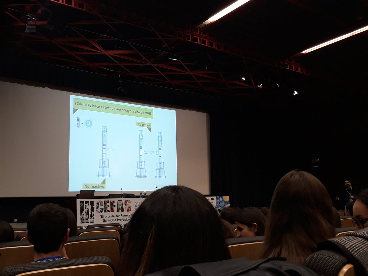 maramulai's tweet photo. Última conferencia del día @ASEFAAsev #IIICEFAS #Sevilla https://t.co/rHWwGsFZUU