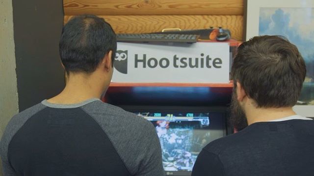 Paper Crane Creative tweet media