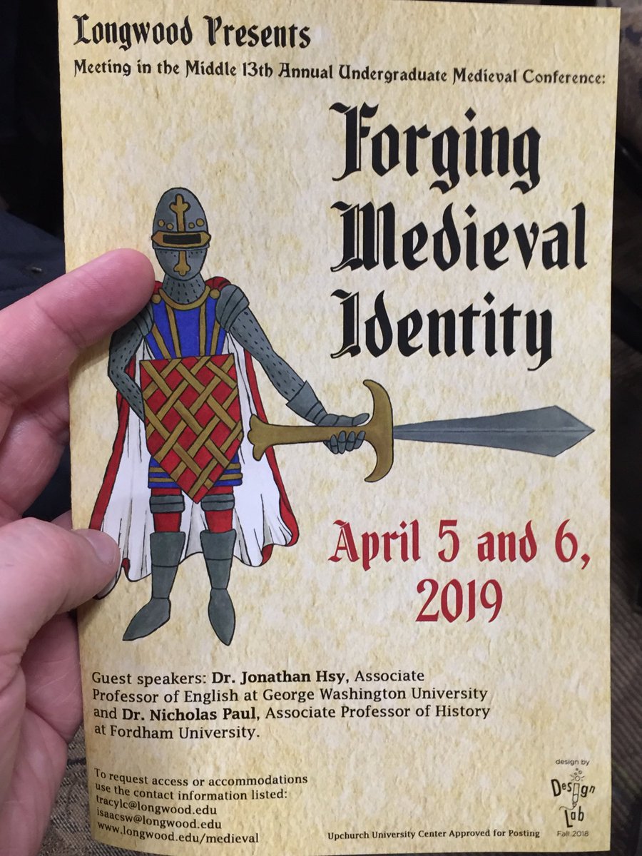 Quill Driver (LupusScriptor) Twitter