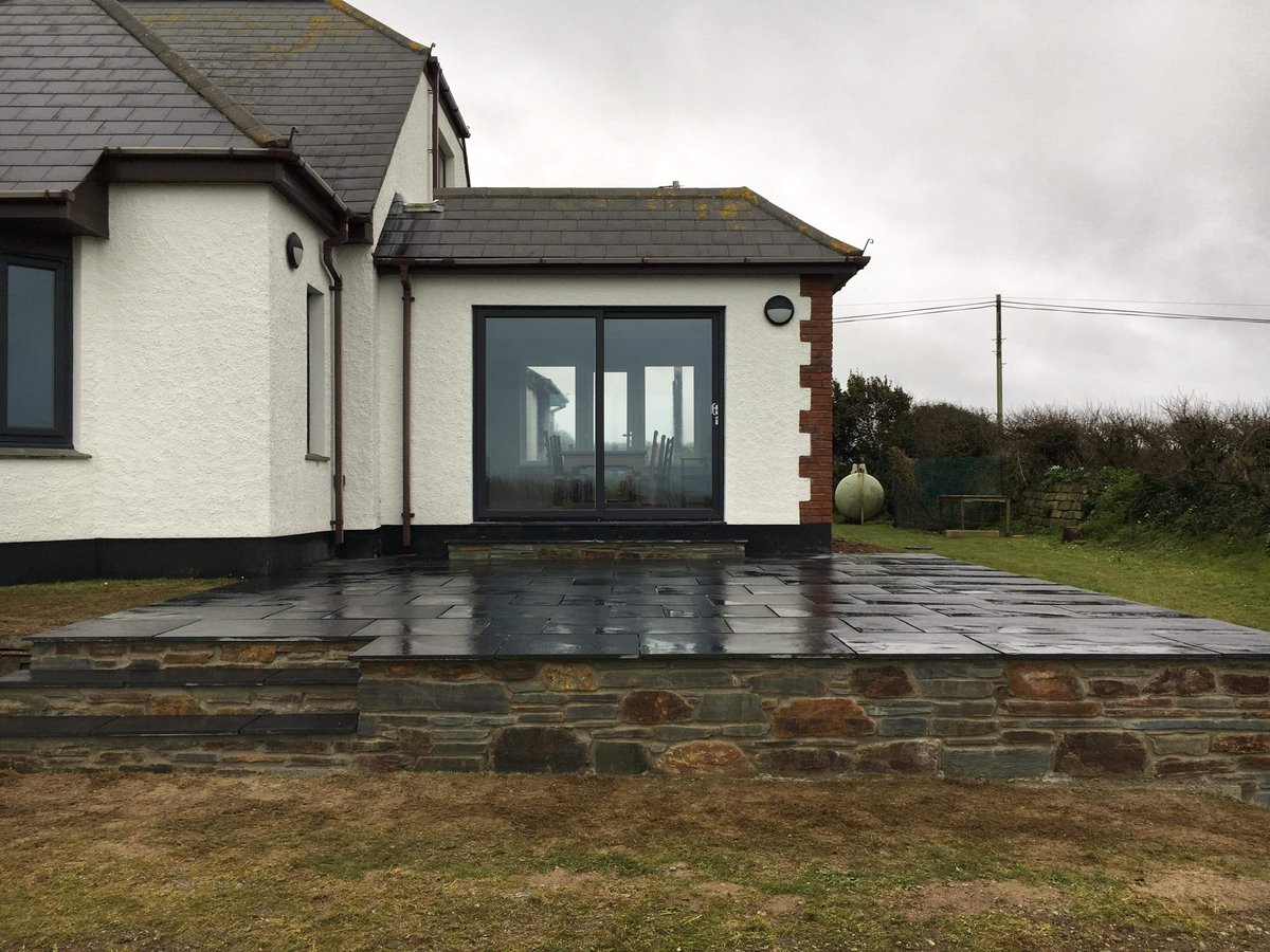 GH Landscaping ltd (@ghlandscaping) on Twitter photo 