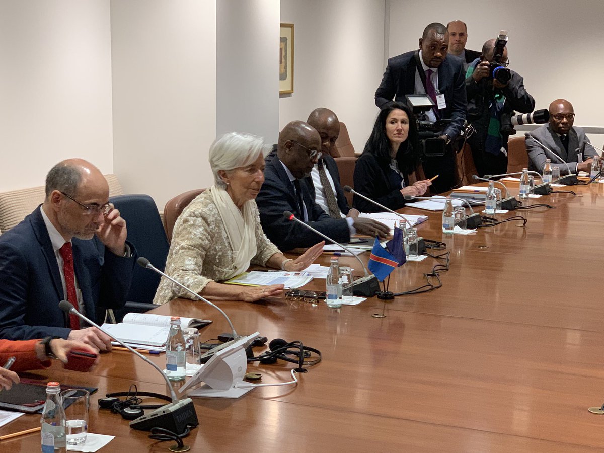 Christian LUSAKUENO tweet media