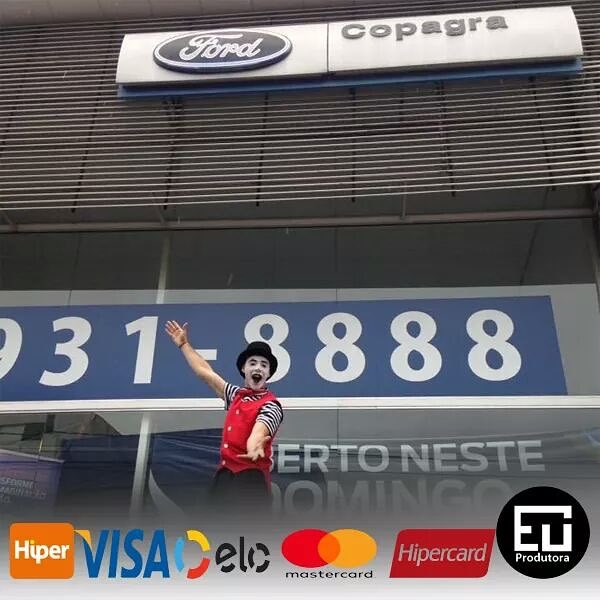 EuProdutora's tweet photo. Divulgação de marcas! Chame atenção até mesmo do outro lado do mundo com esses gigantescos animadores!

Peça já seu orçamento

#EuProdutora #PernaDePau #Gigante #Visa #Mastes #Hiper #Elo #Animação #Artista #Arte #Circo #Circense #Atração #Contrate #Cresça #Apareça #Renove https://t.co/5mtEHNMlfa