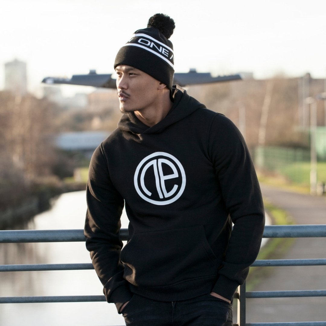 OneAthletic's tweet photo. Get the Arden look!
-
Featuring a brushed interior fabric that provides extra comfort for the wearer. 
-
Hit the link &amp; shop the look today - https://t.co/aEx9MQT1EU
#oneathletic #standasone https://t.co/LopjVf6ik5