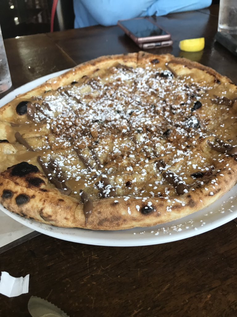 Anthony Miranda tweet media