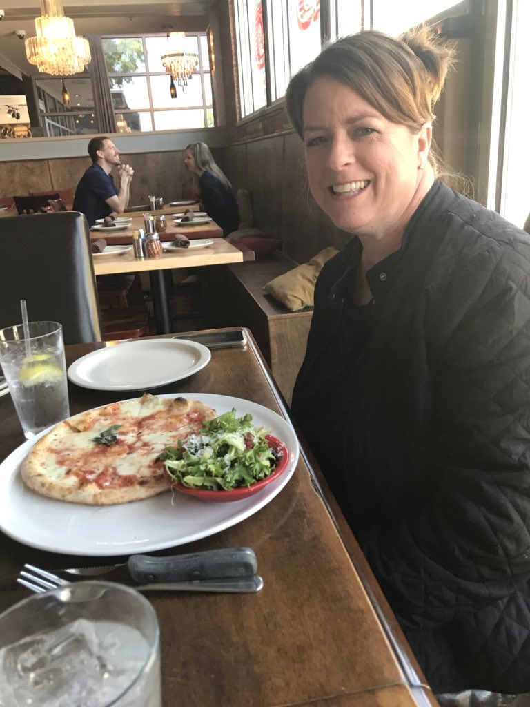 Anthony Miranda tweet media