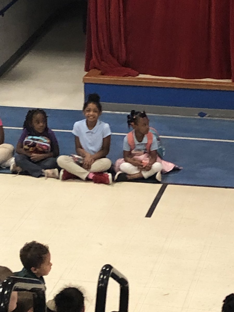 PRIDE celebration. Our class winners! @HDES_AP  @PrinciPAL_HDES