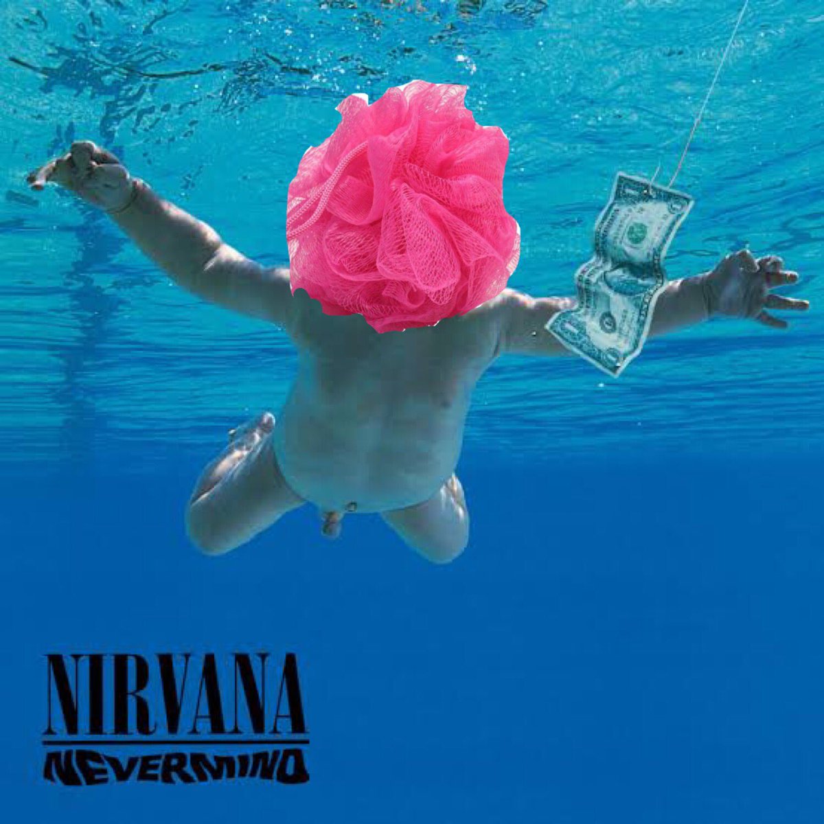 MTtaio's tweet photo. #PODEROSOKURT https://t.co/I6mCyIki00