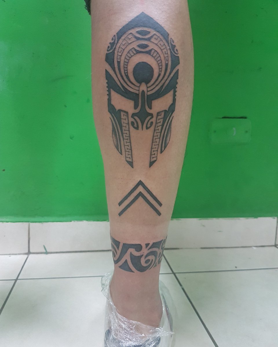 Tanyushaink's tweet photo. @attitudebodyartstudio
#tattoo #inked #loveart #guerreros #sivarinked #Attitudebodyartstudio #Tanyusha #tanyushaink #art #detallesparasiempre https://t.co/wfBIuCQ1md