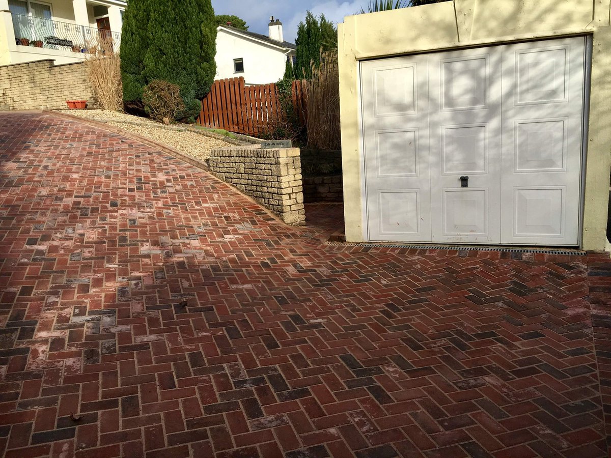GH Landscaping ltd (@ghlandscaping) on Twitter photo 
