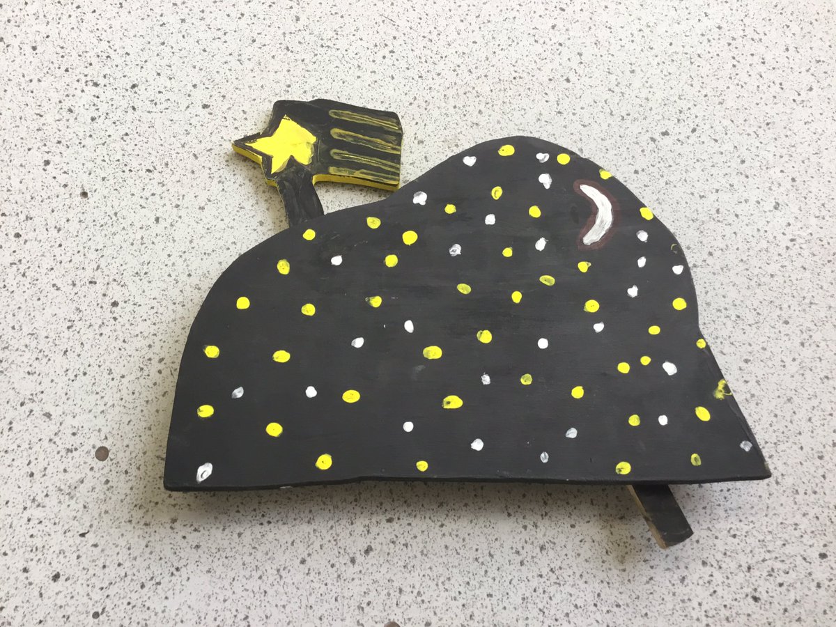 And a few more of the amazing lever based products produced by 7K2 this module with Mr Harding in DT <a href="/CampdenSchool/">Chipping Campden School</a>