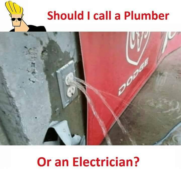 BuildngInsights's tweet photo. We've seen some weird things while inspecting homes. Don't let somebody else's weird things become your things. Get a pre-purchase home inspection before closing the deal. Mention this offer for $50 off pre-purchase inspection until April 30th. #FridayFunnies #FridayFeeling https://t.co/uqJVN4emo7