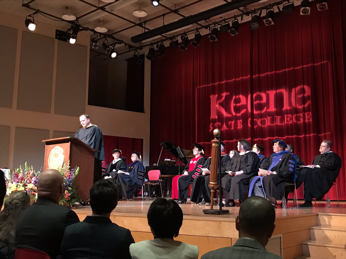 KSCAlumni tweet media