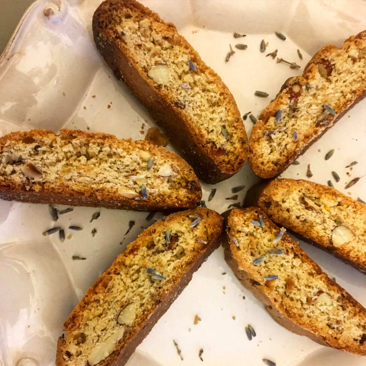 GOOD SOULS BAKERY tweet media