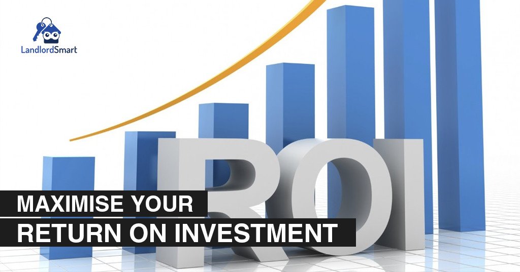 Without capital costs, upfront furniture leasing can remove the fear that drives you to go with the cheapest option, which may not be the best route for that property project or your business. Instead, choose what you want and need to maximise your ROI.

#propertyinvestingsteps