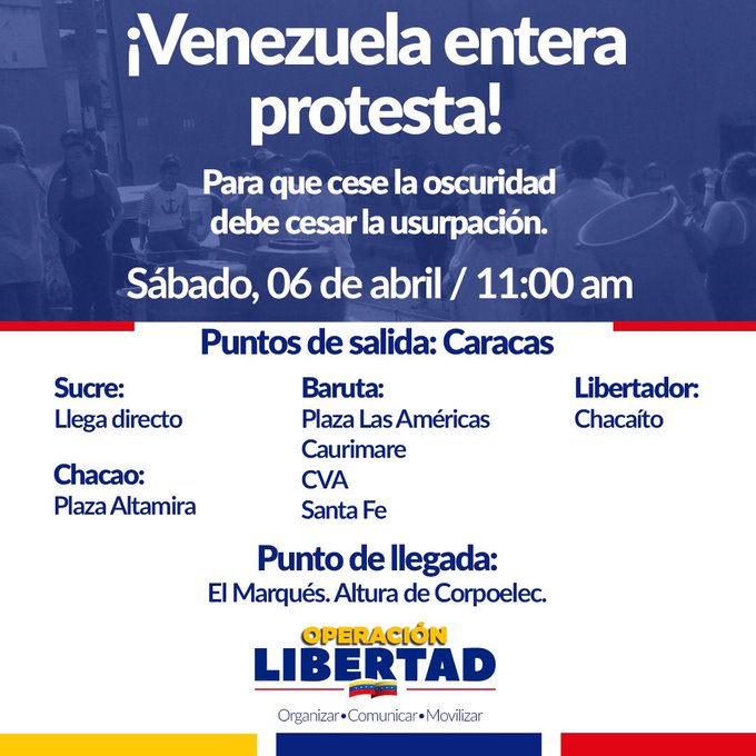 Ver imagen en Twitter