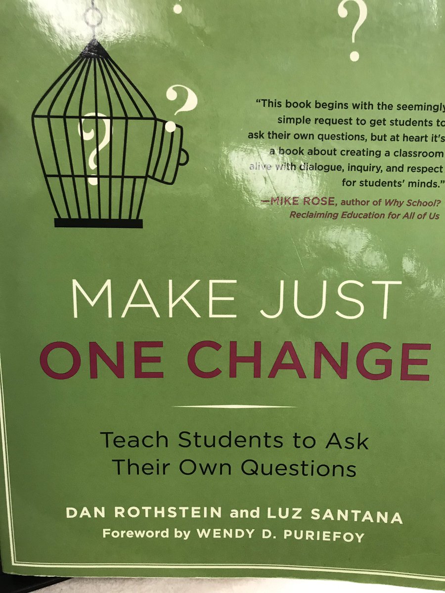 MrsOws's tweet image. Best parts of my day! Thanks, @LSplinterDay for a great workshop on questioning/inquiry and to @MsLesslieSMB and Mrs. Harper McCormick for teaching me about podcasts! D2L and Padlet...here I come. #ALCDBTechFest