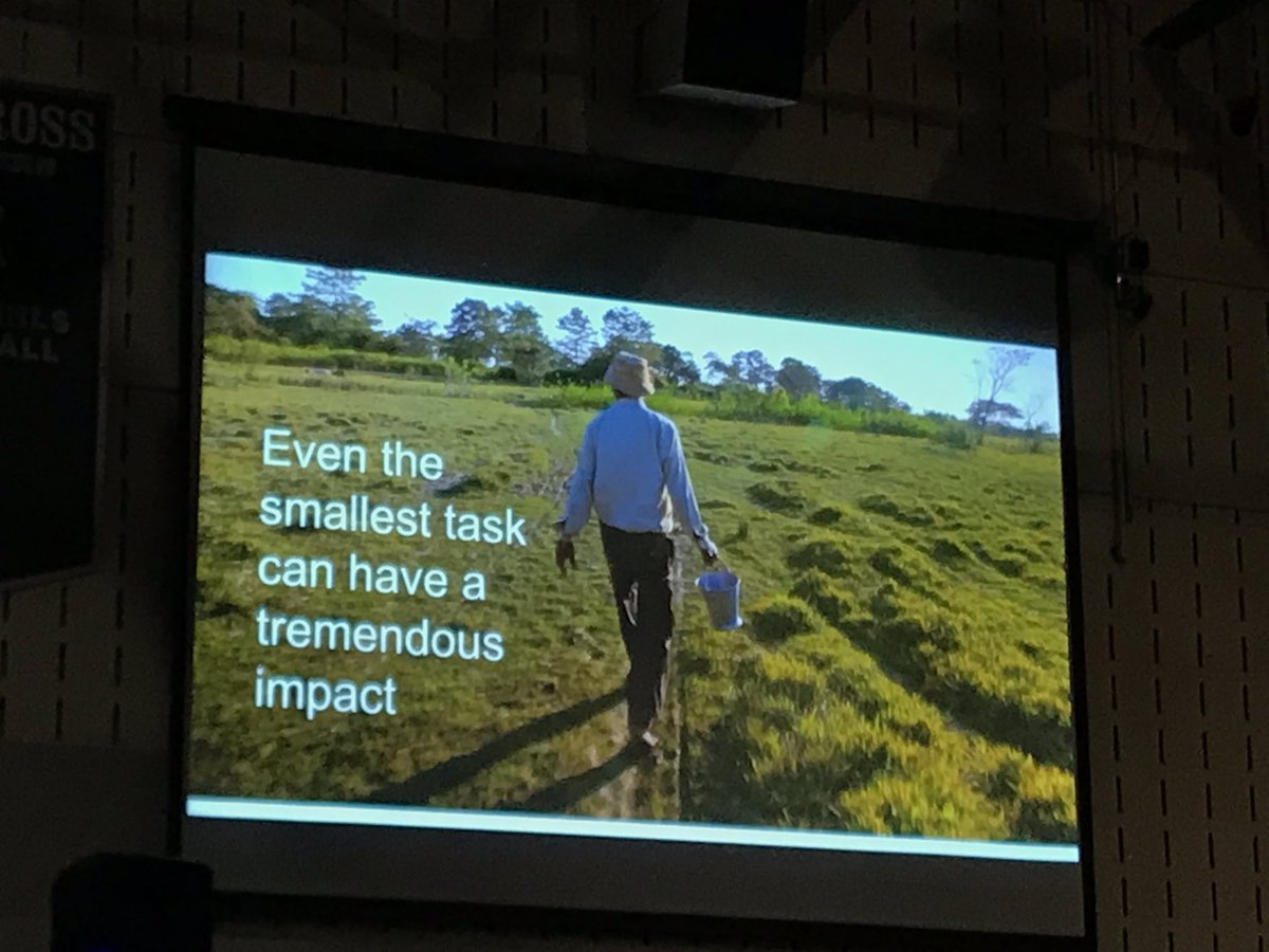 MrsOws's tweet image. Best parts of my day! Thanks, @LSplinterDay for a great workshop on questioning/inquiry and to @MsLesslieSMB and Mrs. Harper McCormick for teaching me about podcasts! D2L and Padlet...here I come. #ALCDBTechFest