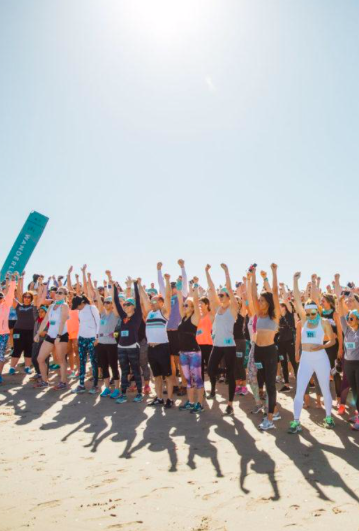 Wanderlust Hollywood tweet media