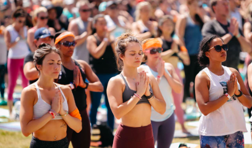 Wanderlust Hollywood tweet media