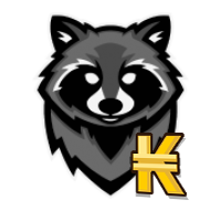 Pour son arrivée sur Twitter, Raton Voleur vous fait gagner 50M de kamas sur Furye ! Pour participer au tirage au sort : RT + Follow ! 
Tirage le 15/04/2019 à 20h00