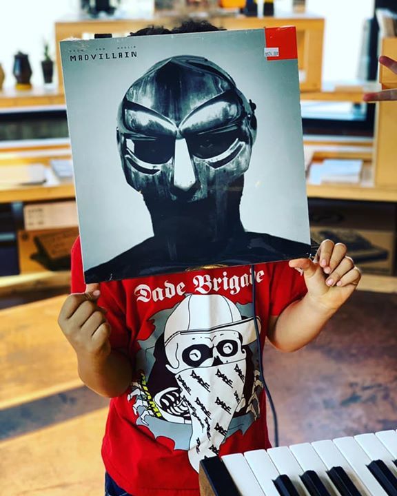 Kingdom Kome on Twitter "Tripping off the beat kinda Dripping off the