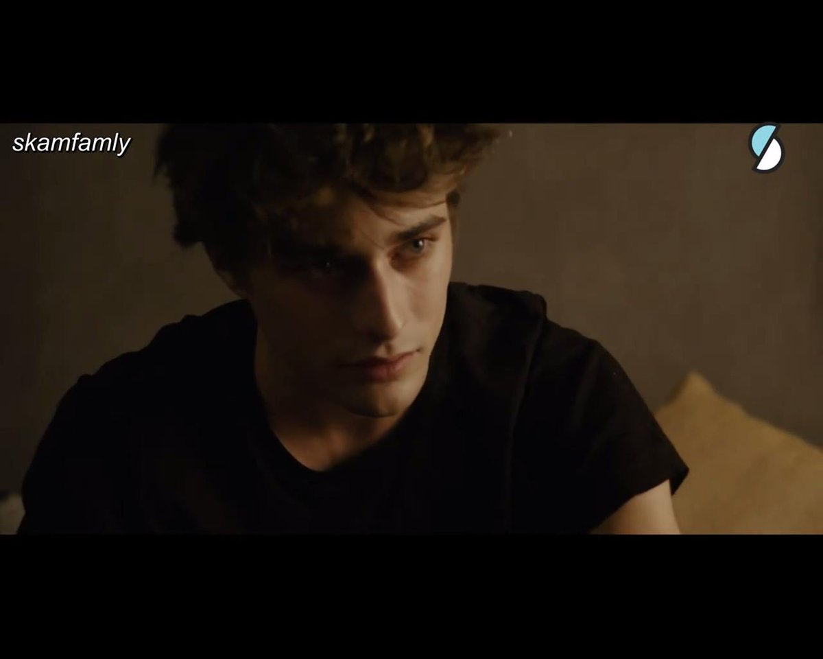 KatrinClar's tweet photo. какой же это прекрасный момент
мое сердечко не выдерживает 😱
#skamfrance https://t.co/2Wlbkk0adz