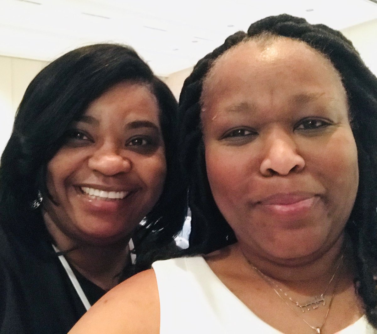 PPPCONevent's tweet photo. That moment you’re smiling ear to ear because you know that #PPPCon2019 is about to be lit 🔥 🔥🔥🔥🔥🔥

Also, that moment when you know that Your “Next Is Now!

Day 2..... there’s still time!
Come get Activated with us:
https://t.co/vWhH29spMK
#weherenow #propheticconference https://t.co/2TChAZ3X9m