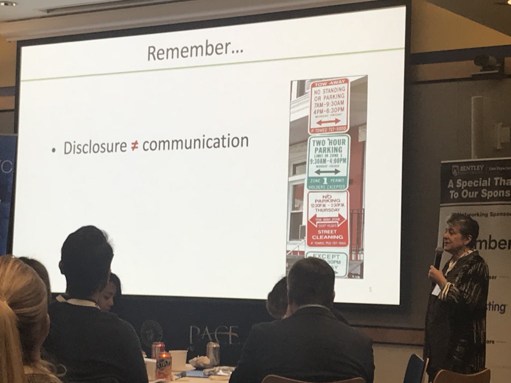 Gitanjali Stevens tweet media