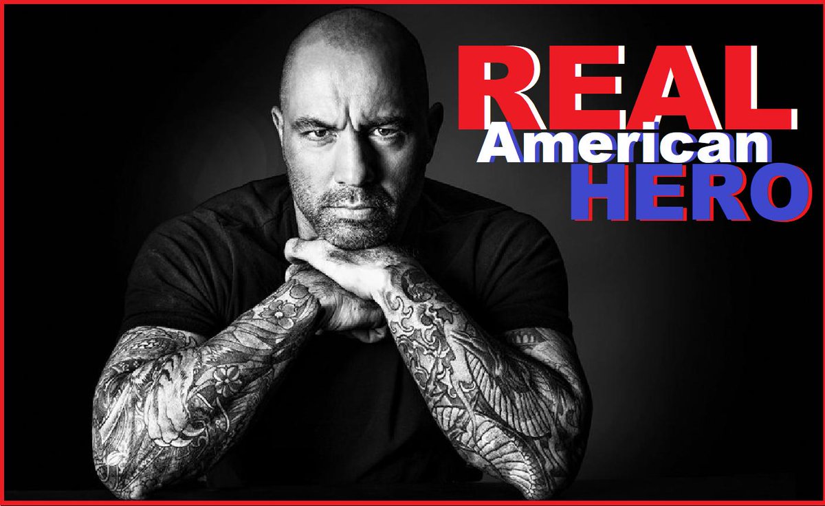c_northeast's tweet photo. Check out an old edit/parody I did on #joerogan about the #joeroganexperience on YOUTUBE TODAY! #CCNE  

https://t.co/b9zBmhZo5R

#mma #ufconespn #podcast #jre #mixedmartialarts #comedy #funny #Podcasters https://t.co/OKOQ4uWPYo