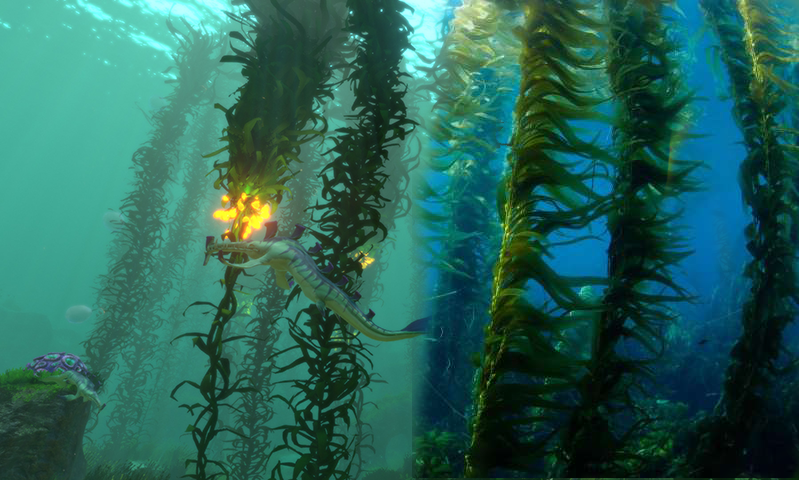 Nerma87892856's tweet image. 