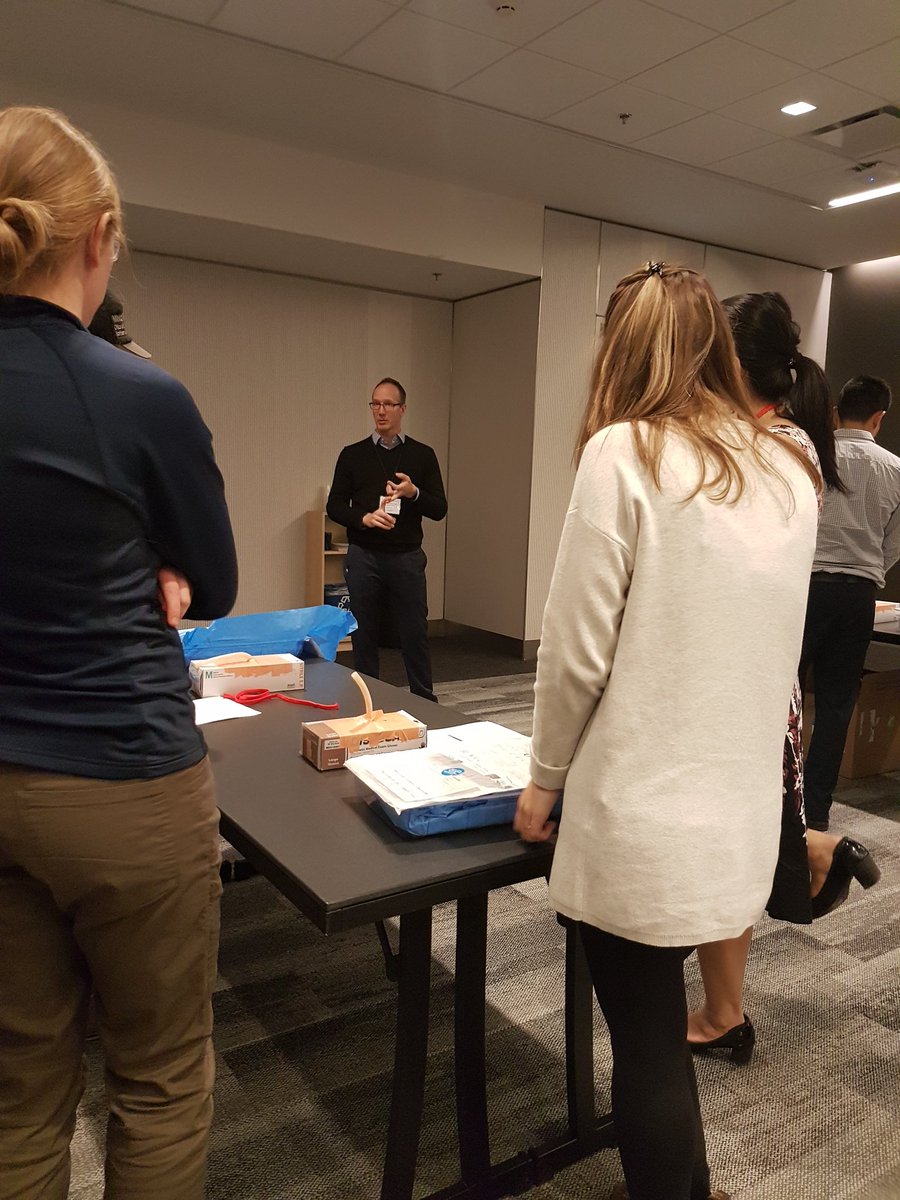 Sarah Lespérance tweet media