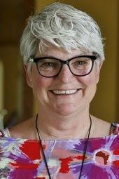 MNlocalhistory's tweet image. Honoree #2 from #SWMN for a #LifetimeAchievementAward is Janet Timmerman from the Murray Co Historical Society with 25 years as a public historian!  #malhm2019 #mnhistoryalliance @dglobe @keloland @KDLTNews @ksfynews @keyc