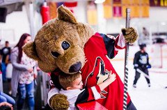 YotesHockeyDev's tweet photo. Did you know that when you sign-up for #LittleHowlers that you get a membership to the #HowlersKidsClub?! ๐ฑ You get the 6-weeks on ice lessons and all the perks of the kids club membership! #HOWLLL ๐๐พ https://t.co/kgesJdiXNQ