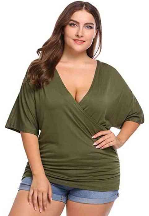 CompraNoExterio's tweet photo. Roupas plus size como e onde importar? https://t.co/6Al56fvdmr https://t.co/2r0OCOWn7R