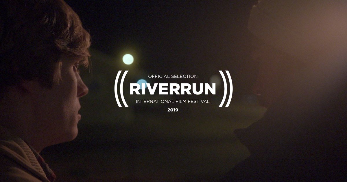 One County Film Company tweet media