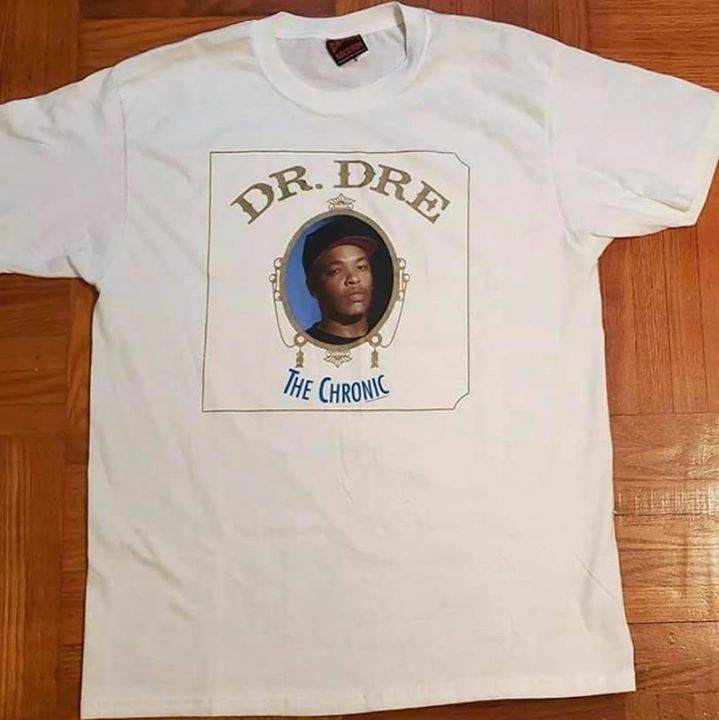 KingdomKome's tweet photo. Even when I was close to defeat
I rose to my feet
π₯π²π¨
#RapTees
#TheChronic
#DrDre
#DeathRowRecords
#RapTee
#Deadstock
#Kurated
#Vintage
#KuratedKulture
#KingsKloset828
#vintageraptees
#vintagetees
#hiphopculture
#classichiphop
#hiphopjunkie
#hiphopcollector
#kingdomk⦠https://t.co/HHP4oTmcig