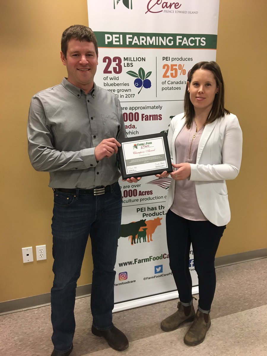 Farm & Food Care PEI tweet media