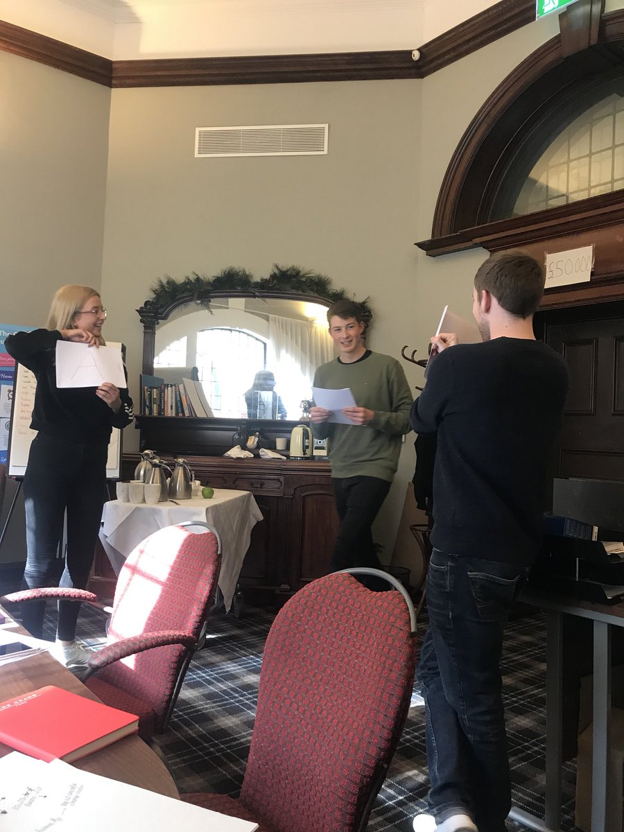 SRHRandTraining's tweet photo. One of the most rewarding parts of my job is training and developing employees to support their journey to become future Managers #development #training #traintogain https://t.co/WWJNF3OdIH