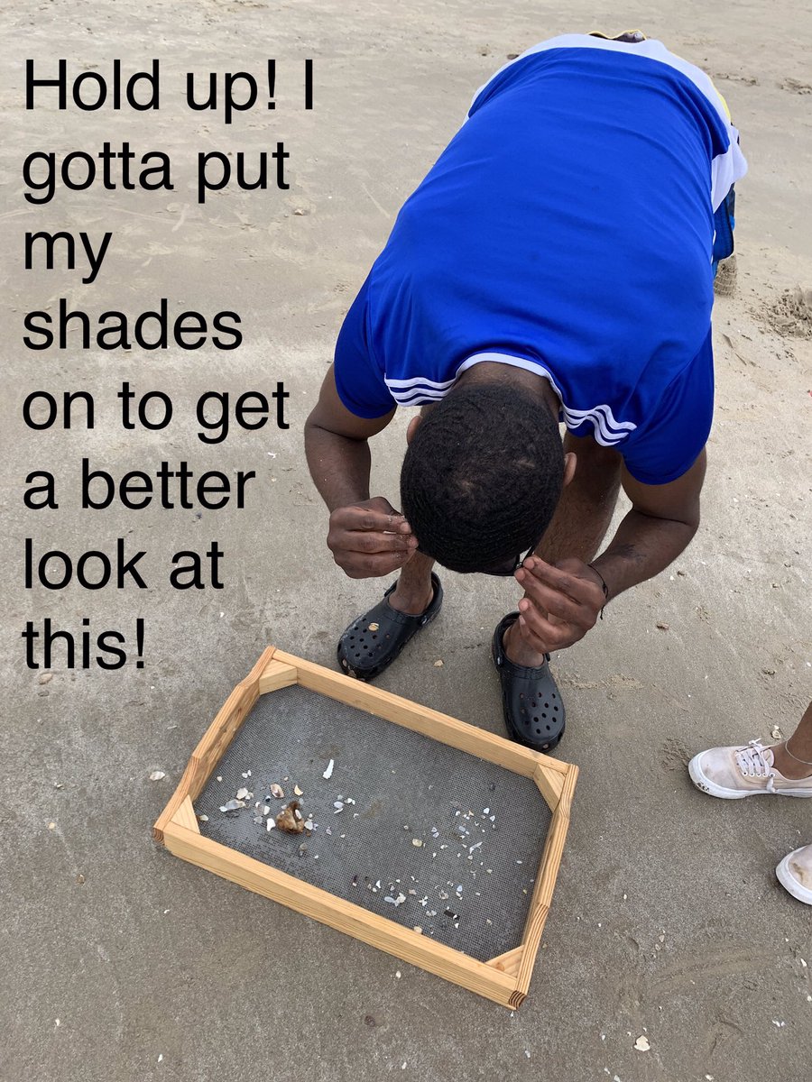 Big Drip (BigDrip19) Twitter