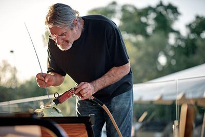 ImagineMuseum's tweet photo. We have some terrific photos of the CMOG Mobile Hot Shop Demo at Imagine Museum for the GAS Conference 2019! 
Special thanks to Evan Sigmund Photography!
Feel free to share! 
#IM #GlassCoast #GAS #GasConference2019 #LiveAmplified #AmericasBestBeaches #CMOG
https://t.co/Ps2unP2Yfs https://t.co/9b9Jt7CnbS