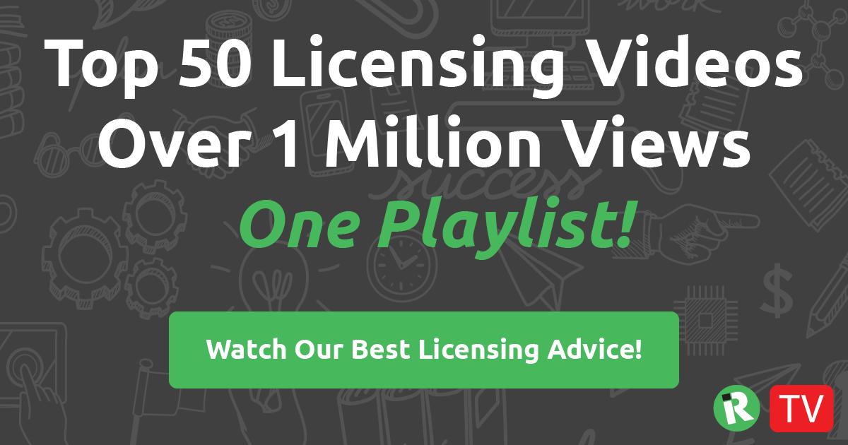 stephenkeymedia's tweet photo. Need help with your #invention? Our team recently updated our playlists to better assist you, including compiling our most-beloved videos into one playlist.
What would you like to see us cover next?
https://t.co/6RCrqKrrDT
#inventrighttv #onesimpleidea #openinnovation https://t.co/LVginwuYct