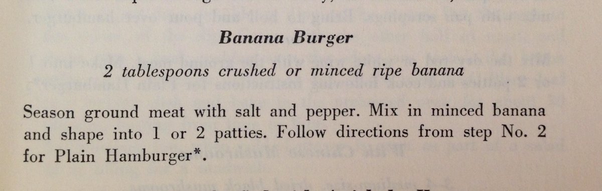 Omnivore Books tweet media