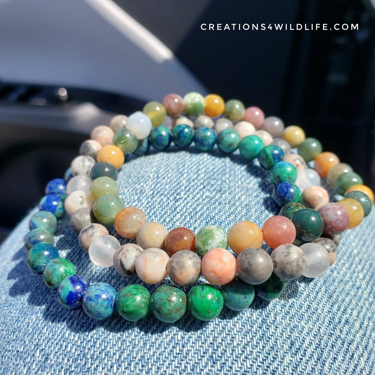 create4wild's tweet photo. Springtime vibes. #Creations4Wildlife https://t.co/BRMW1ghrh1