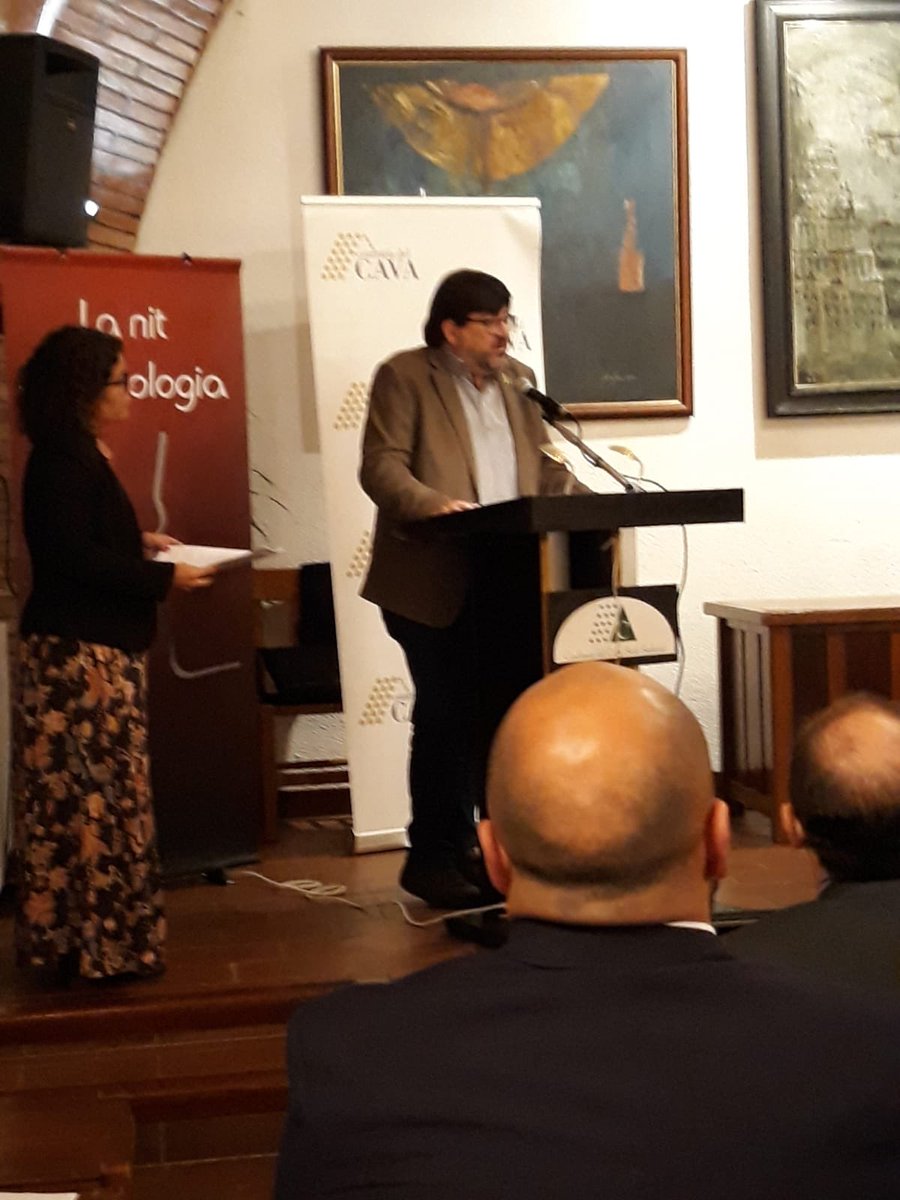 ACE - CEEC tweet media