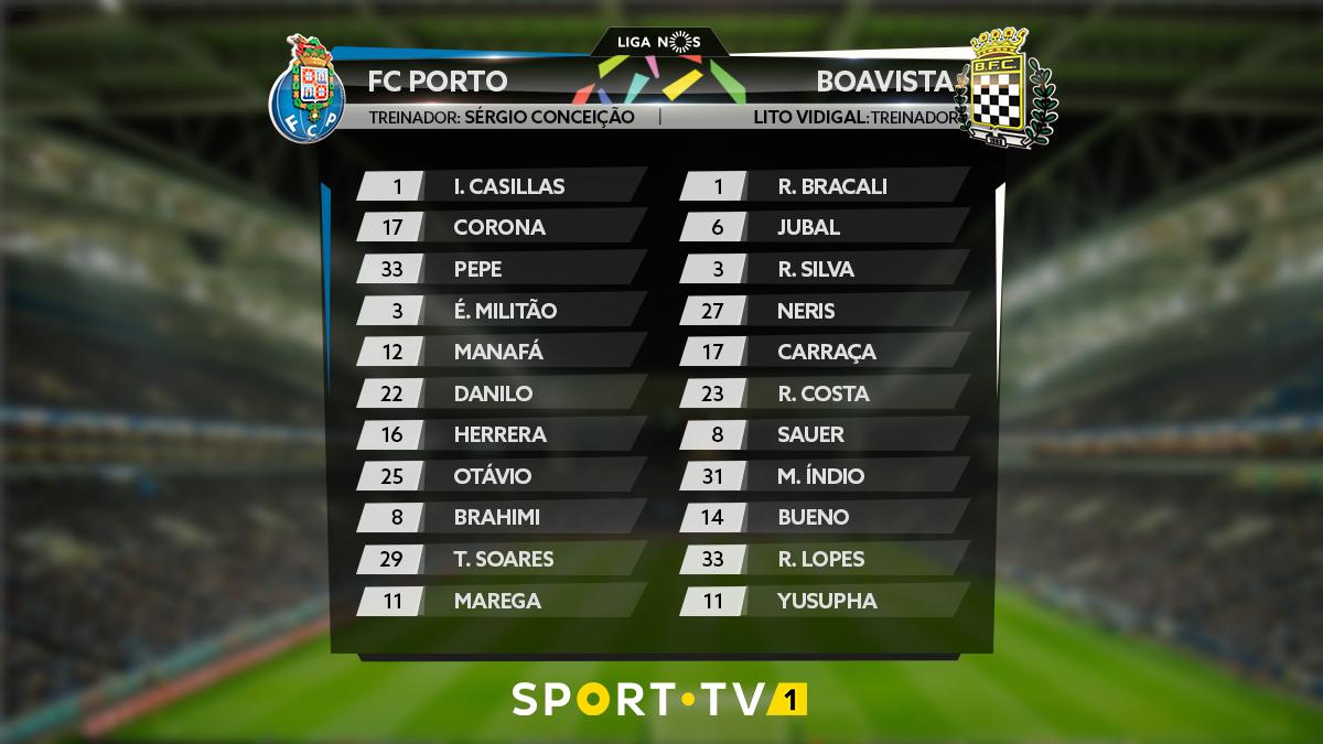 [Liga NOS] 28.ª jornada: FC Porto vs. Boavista D3aQf-nXkAILNzn