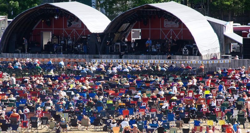 KitchenerRvShow's tweet photo. HAVELOCK COUNTRY JAMBOREE TICKETGIVEAWAY 🤠 

WIN our final set of tickets to the country music &amp; camping festival happening Aug 15-18

LIKE
SHARE
COMMENT

*Contest closes Thur Apr 11* 
#KitchenerRVShow #ORVDA #HavelockJamboree #Contest #Giveaway #Camping #CountryMusic https://t.co/KTyCbCrEl3
