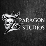 Photo by Paragon Studios MB (@ParagonMB)