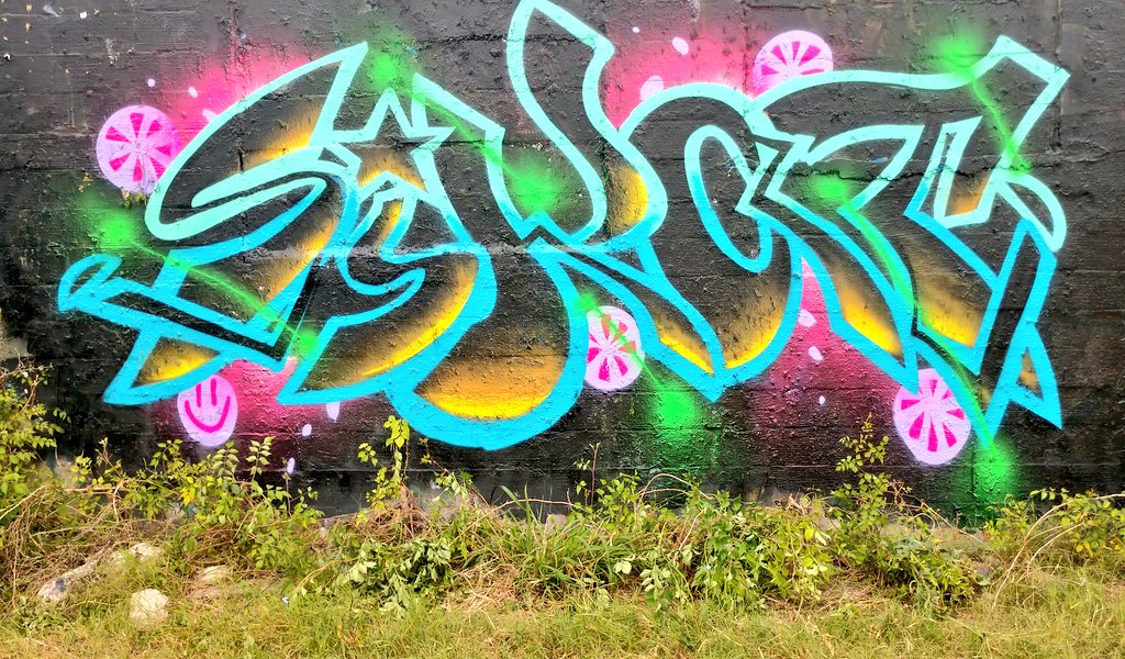 Sbklife01's tweet photo. https://t.co/2omcC6nV4Z